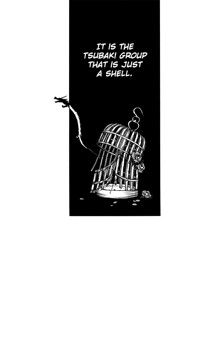 Kono Oto Tomare!, Chapter 38 image 04